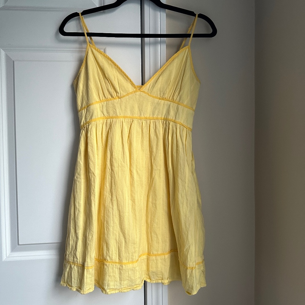 Forever 21 Dress